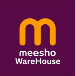 Meesho Warehouse