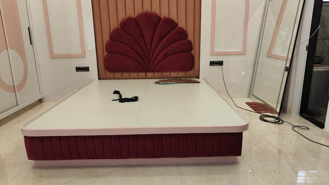 WhatsApp Image 2025-11-03 at 12.11.46 PM