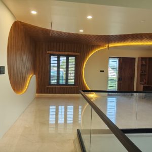 WhatsApp Image 2025-11-03 at 12.11.47 PM